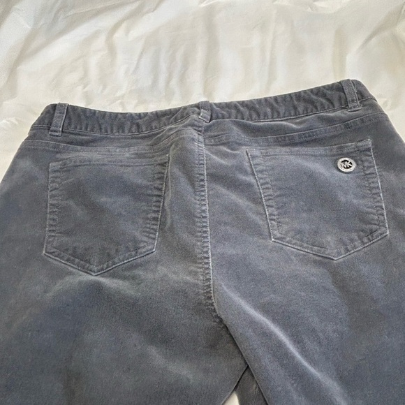Michael Kors Jeans, gently used in‎ good condition size 10. - Picture 2 of 5